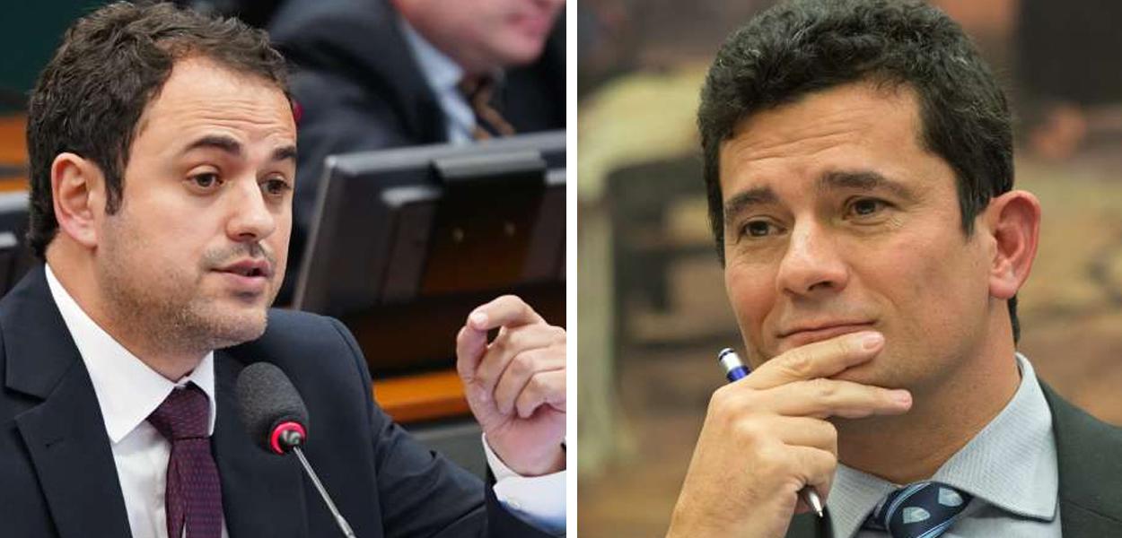 (Foto: Glauber e Moro/asvozesdaserra.com)