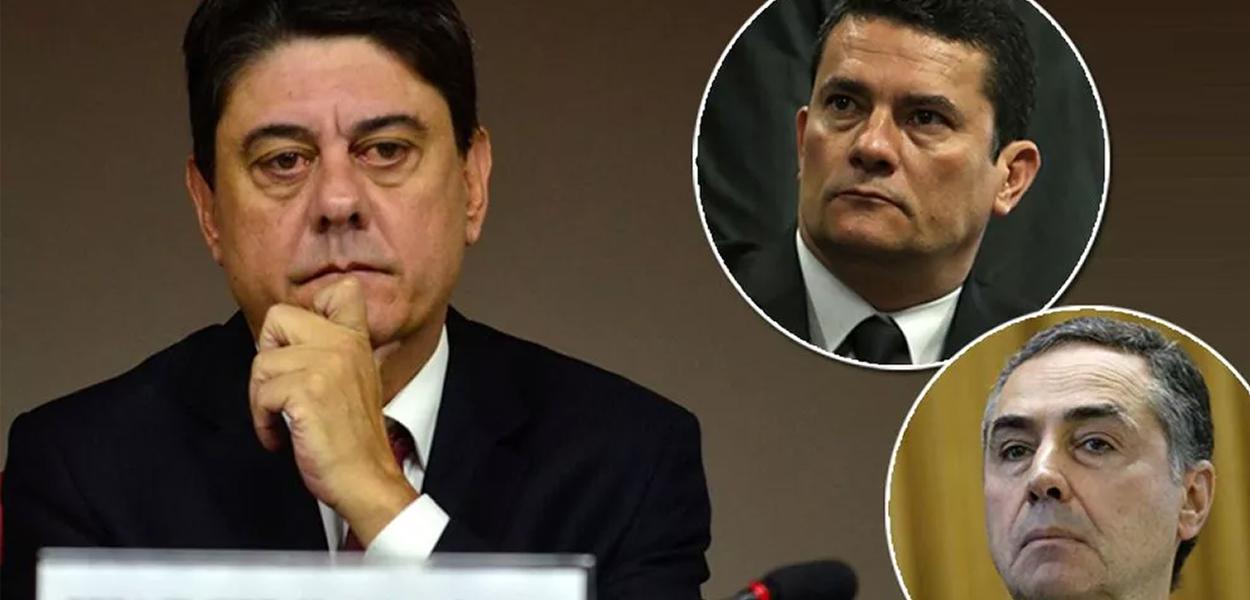 (Foto: Divulgação)