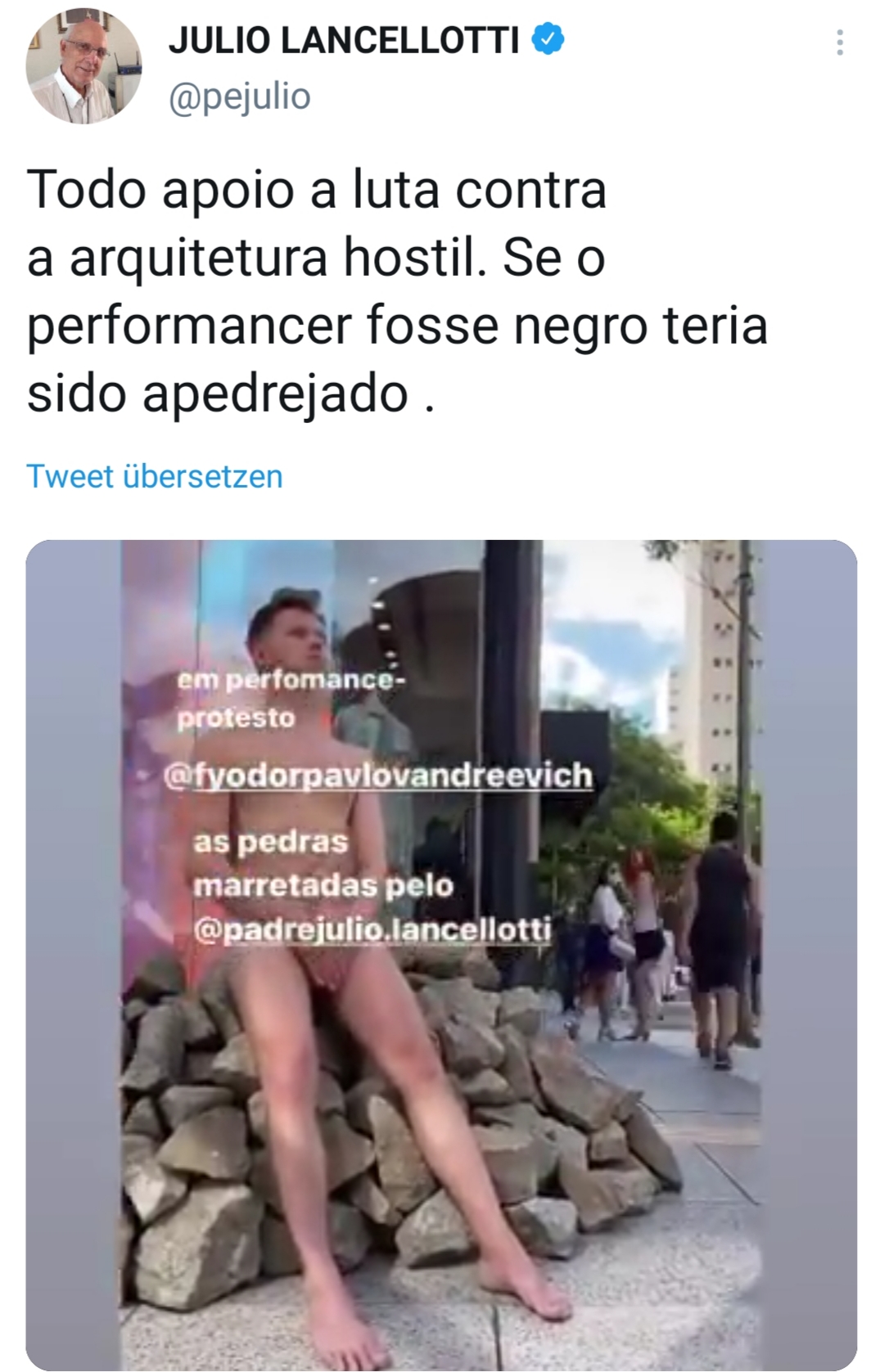post-twitter-julio-lancelotti