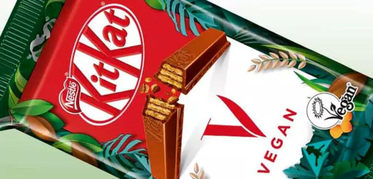 (Foto: Nestlé/Divulgação)