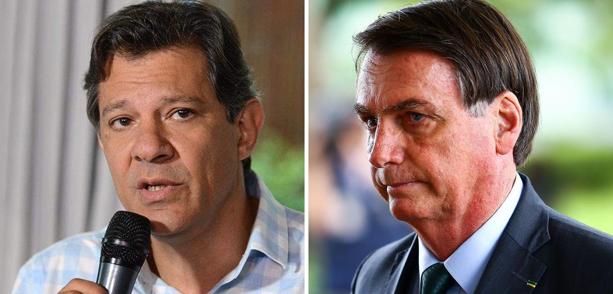 (Foto: Agência Brasil)
