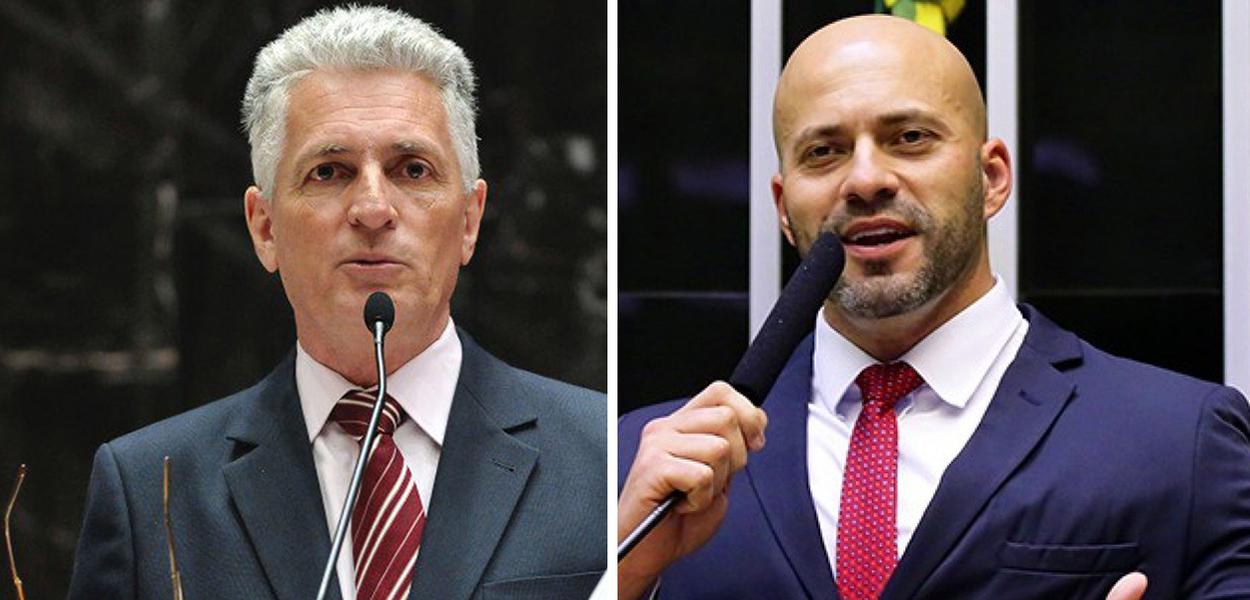 (Foto: Divulgação)