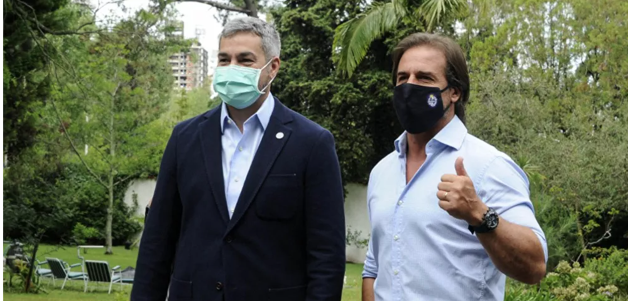(Foto: AFP)