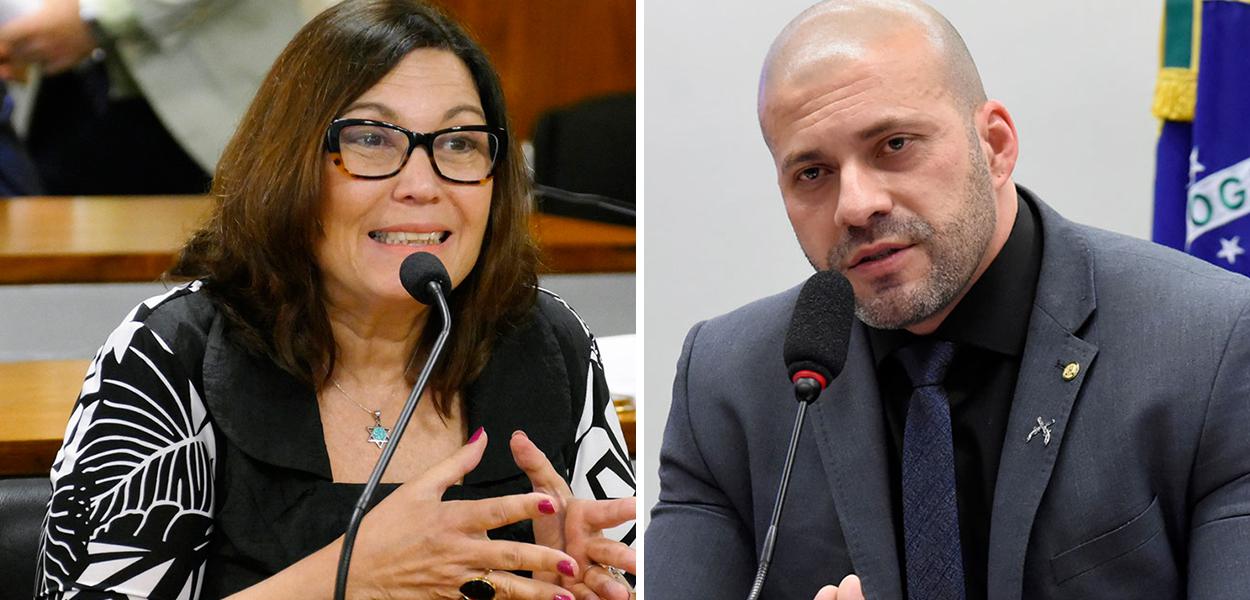 (Foto: Divulgação)