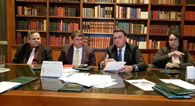(Foto: Reprodução)