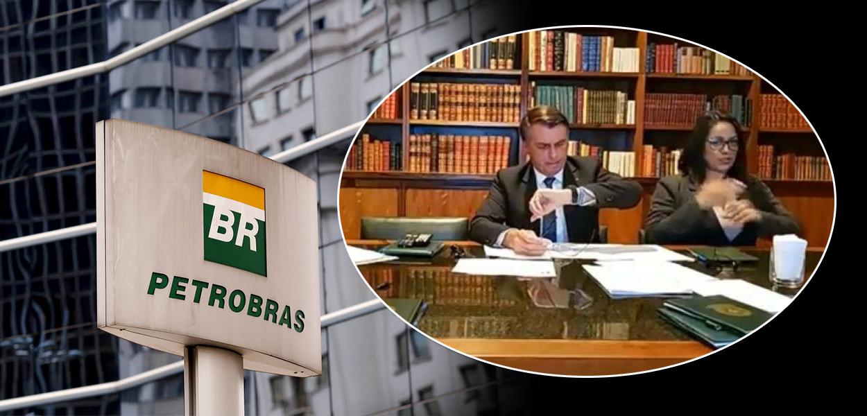 (Foto: Reuters | Reprodução)