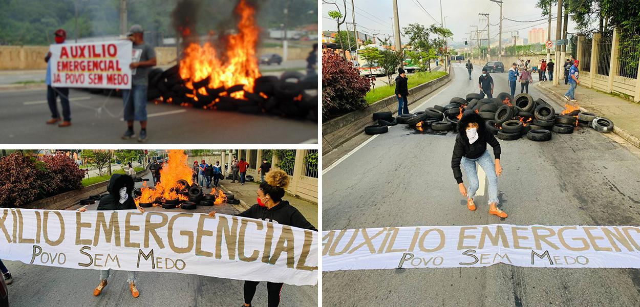 (Foto: Divulgação)