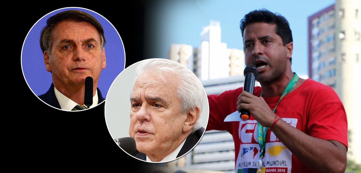(Foto: ABr | Divulgação)
