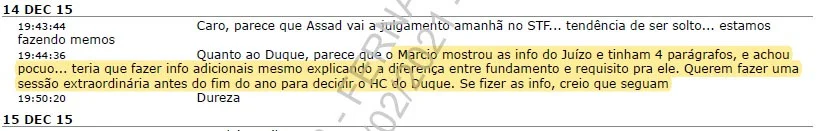 dialogos-lava-jato