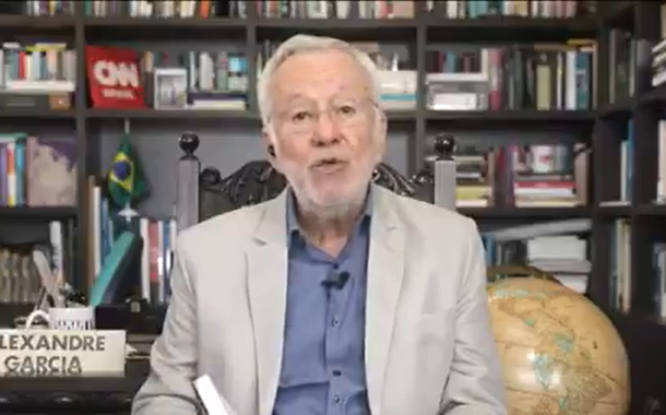 (Foto: Reprodução)