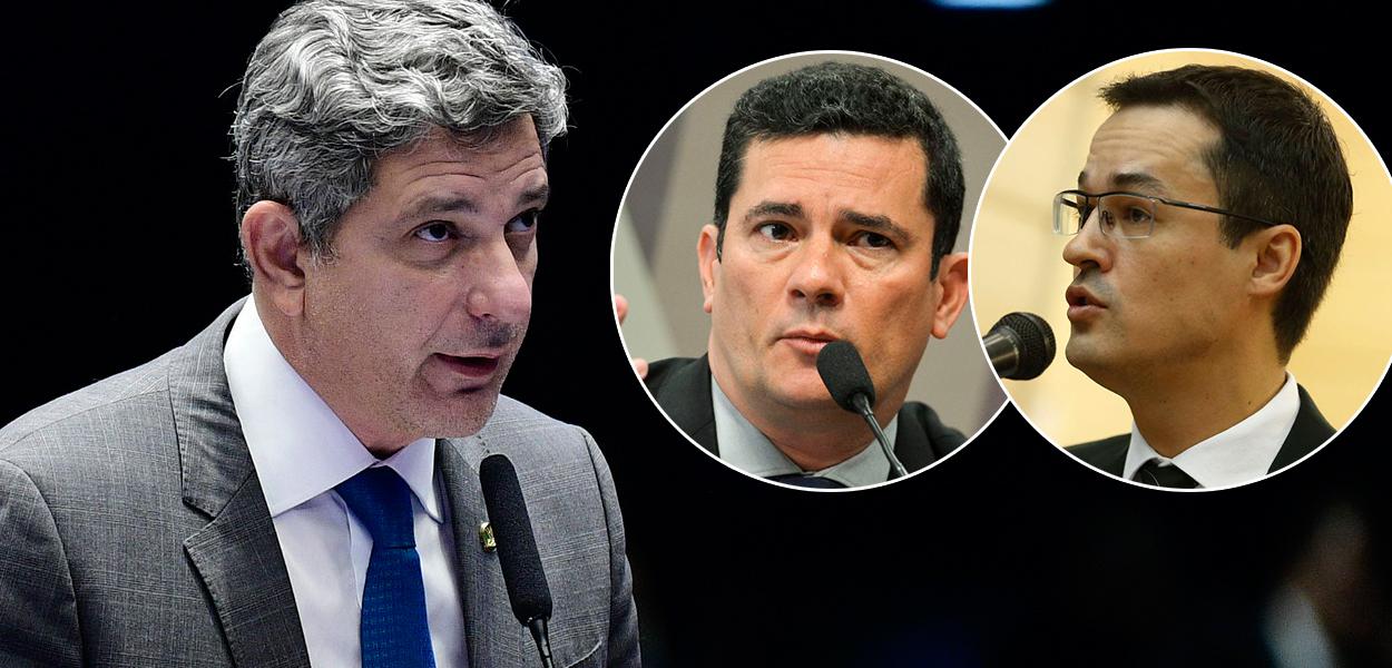 (Foto: Divulgação)
