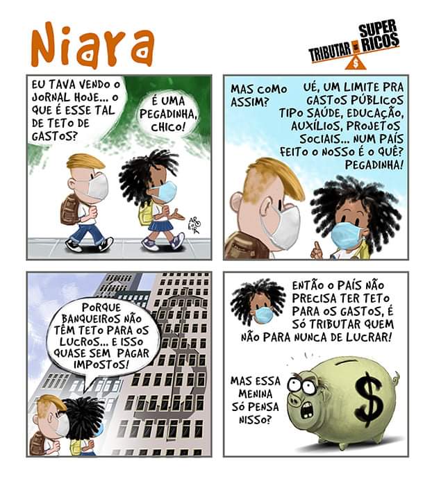 (Foto: Renato Aroeira)