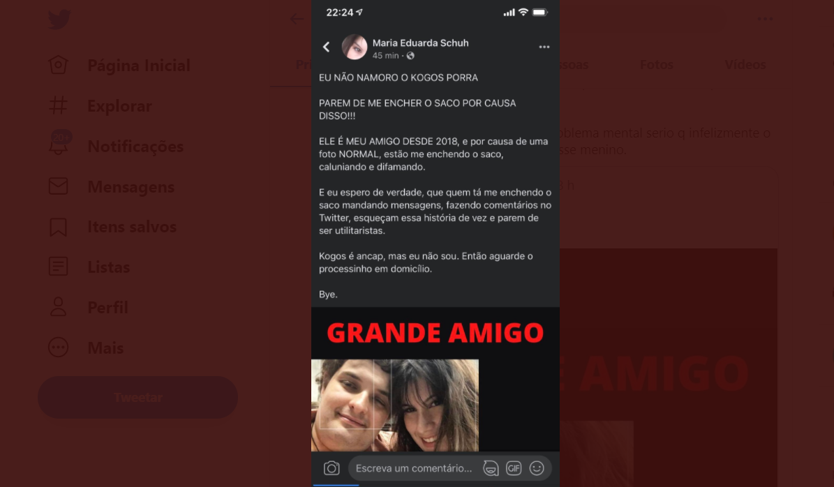 (Foto: Reprodução)