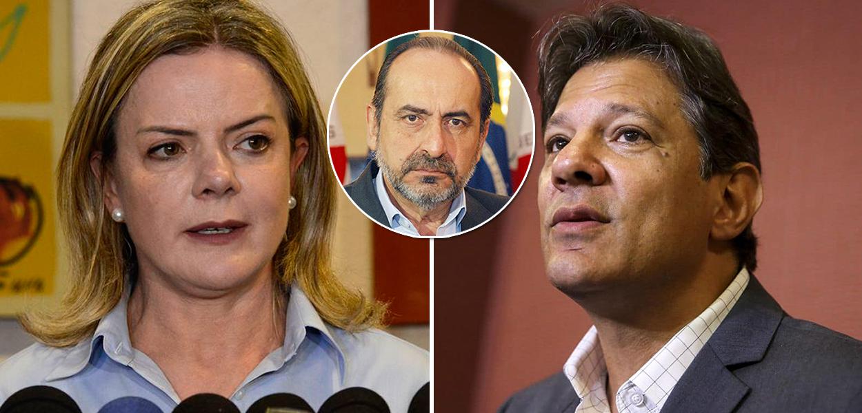 (Foto: Divulgação)