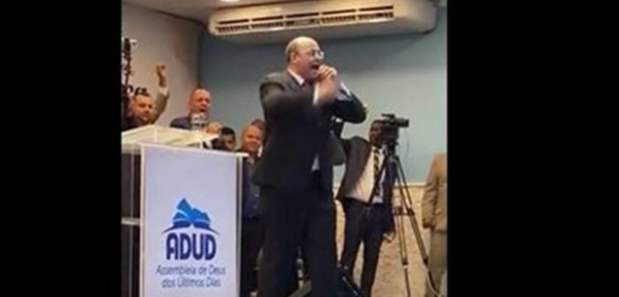 (Foto: Reprodução)
