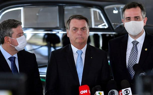 (Foto: Divulgação)