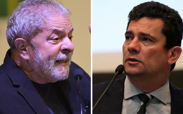 (Foto: Agencia Brasil/EBC)