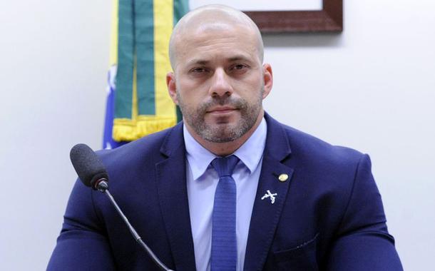 (Foto: © Cleia Viana/Câmara dos Deputados)