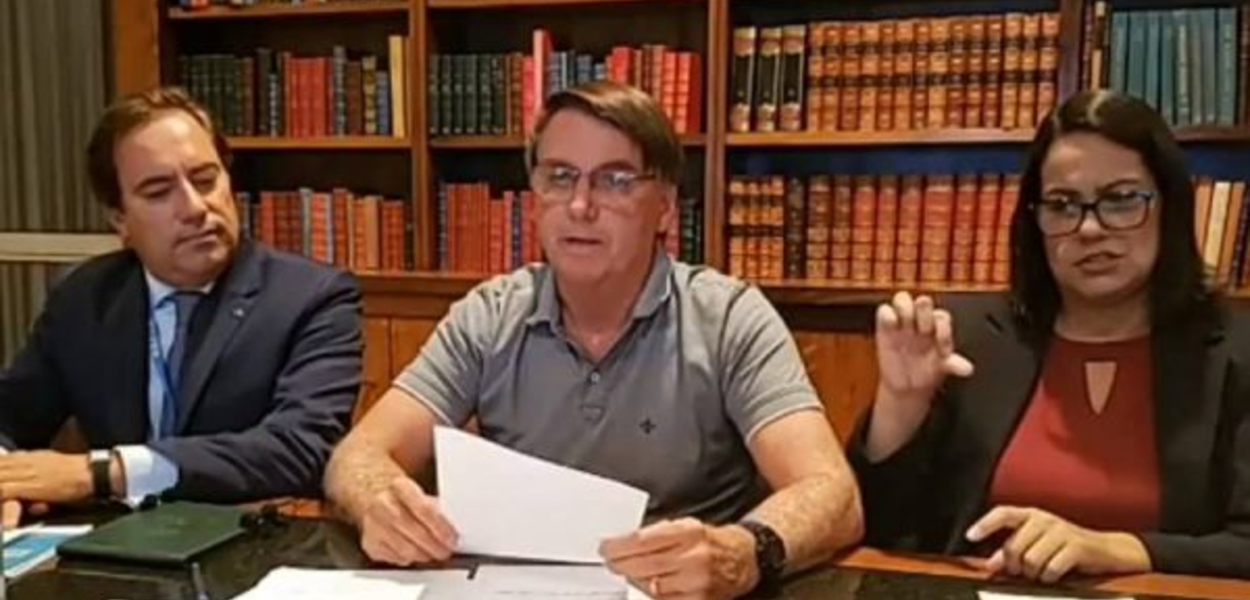 (Foto: Reprodução)