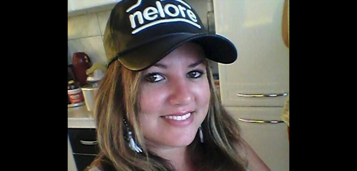 (Foto: Reprodução)