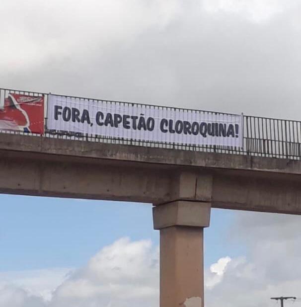 protesto-ceara