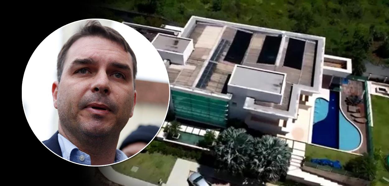 (Foto: ABr | Reprodução)