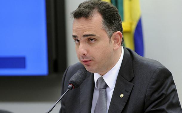 (Foto: Lucio Bernardo Junior/Câmara dos Deputados)