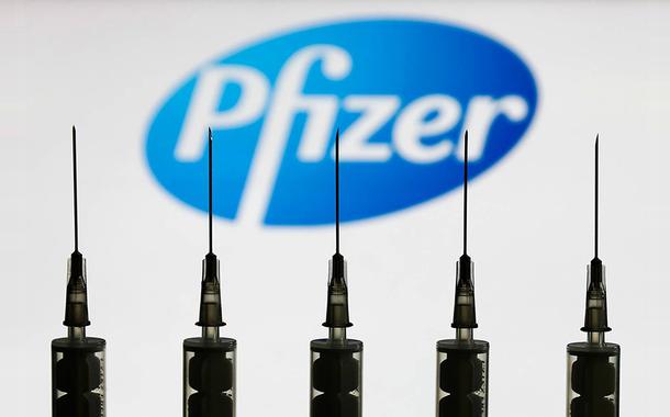 (Foto: Jakub Porzycki/Reuters)