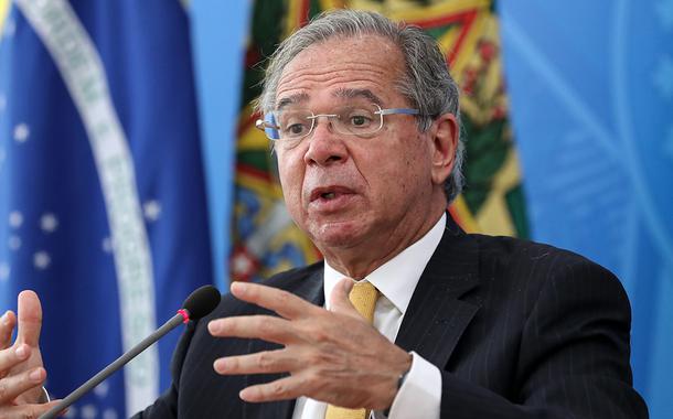 (Foto: Marcos Corrêa/PR)