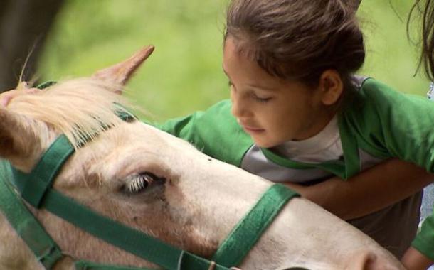 (Foto: Divulgação/TV Brasil)