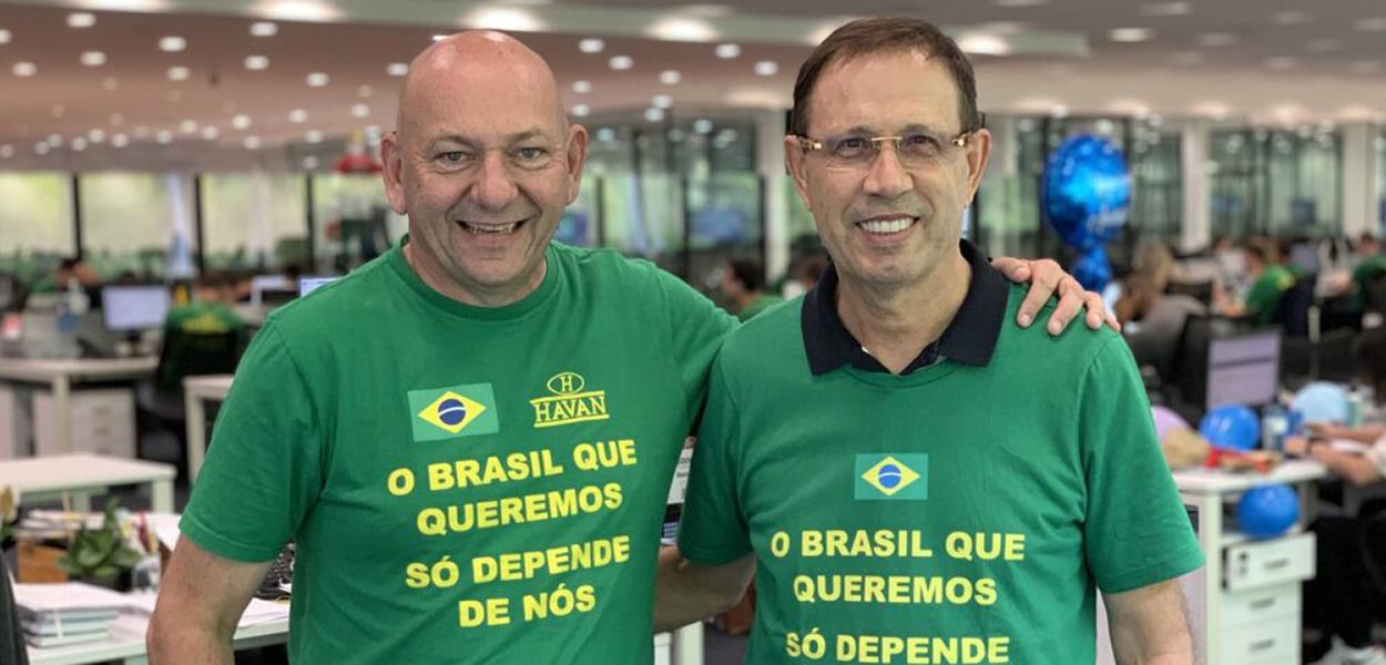 (Foto: Divulgação)