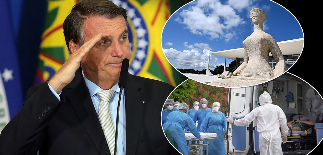 (Foto: Divulgação)