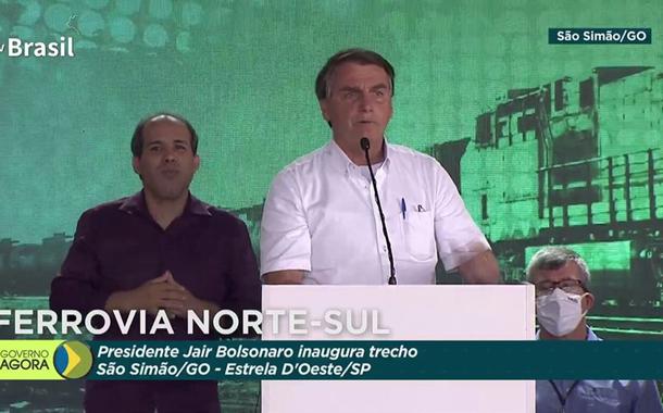 (Foto: Reprodução)