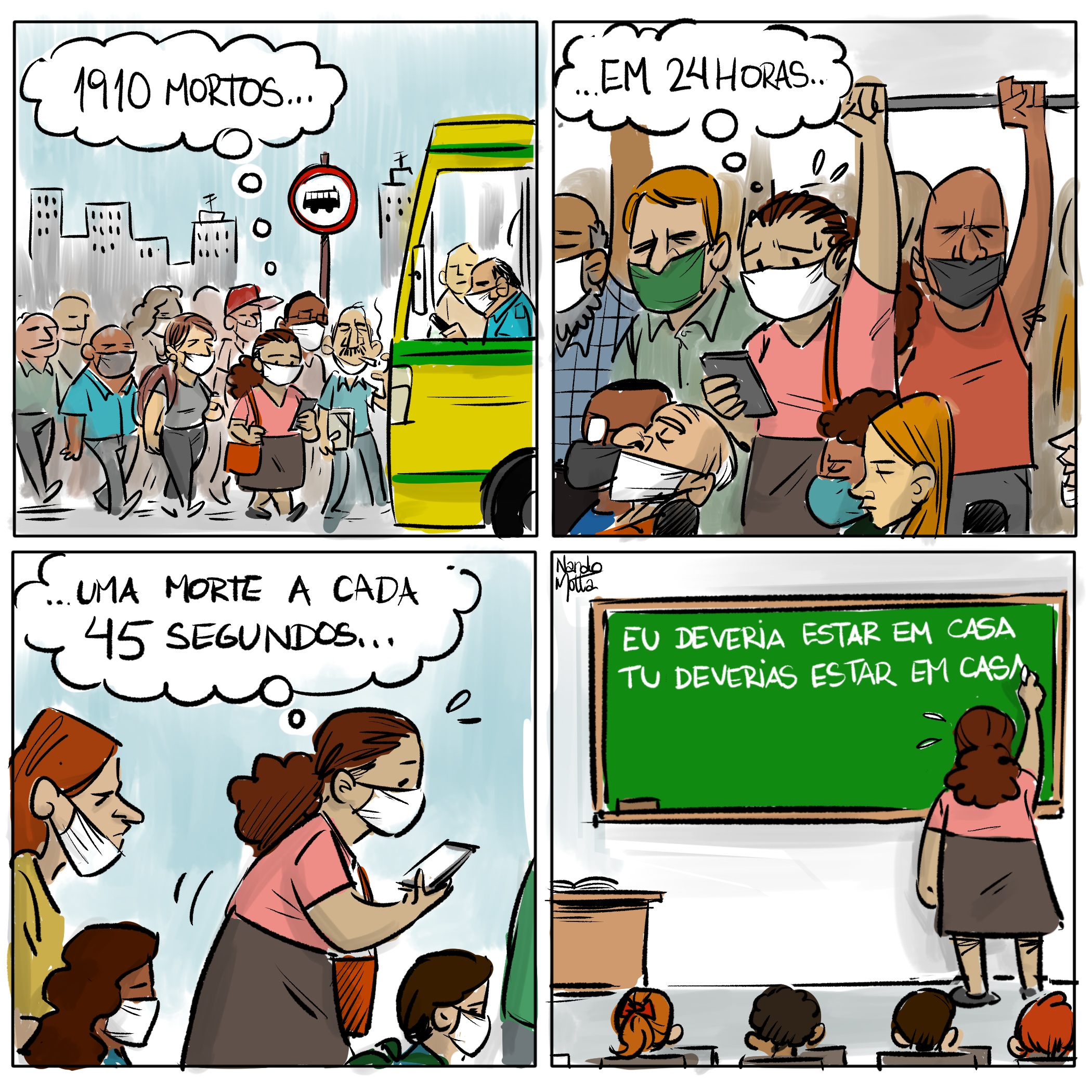(Foto: Nando Motta)