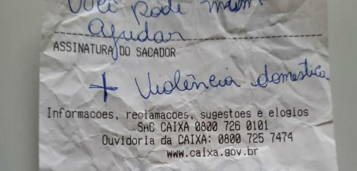 (Foto: PMDF/Reprodução)