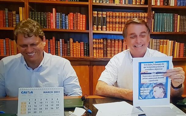 (Foto: Reprodução)