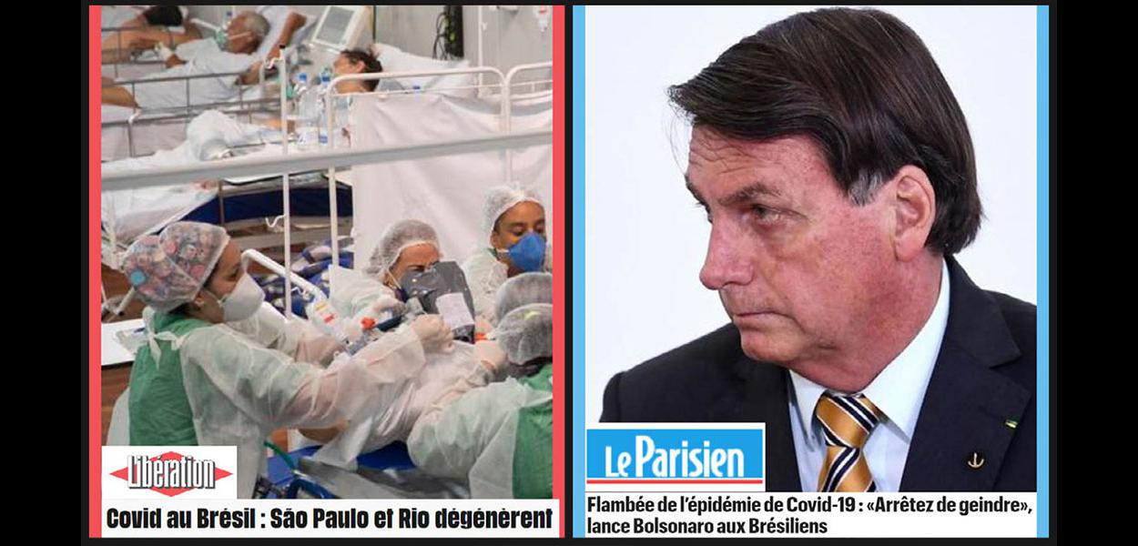 (Foto: Reprodução)