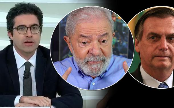 (Foto: Reprodução | Stuckert | ABr)