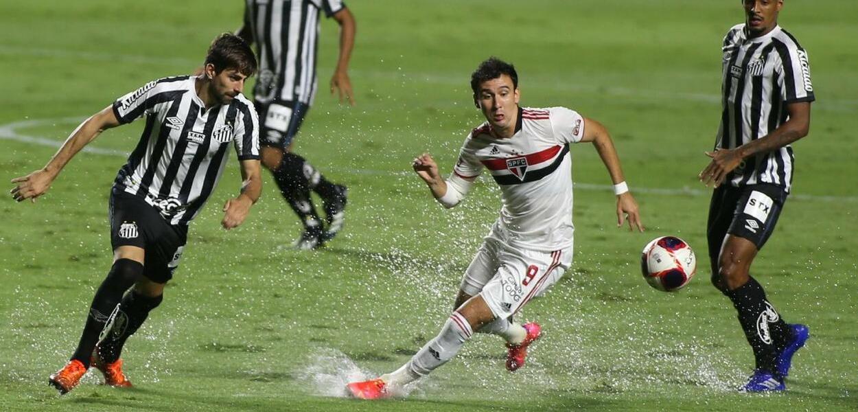 (Foto: Reprodução)