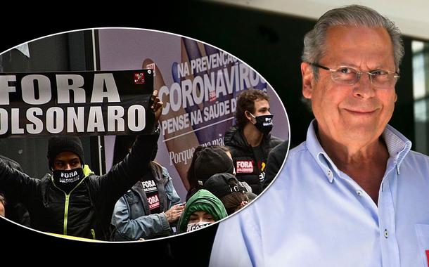 (Foto: Divulgação)
