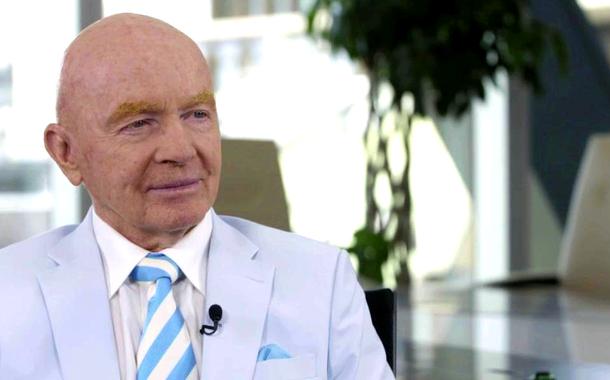 Megainvestidor internacional diz que vitória de Lula é o melhor para o Brasil e para os investidores estrangeiros