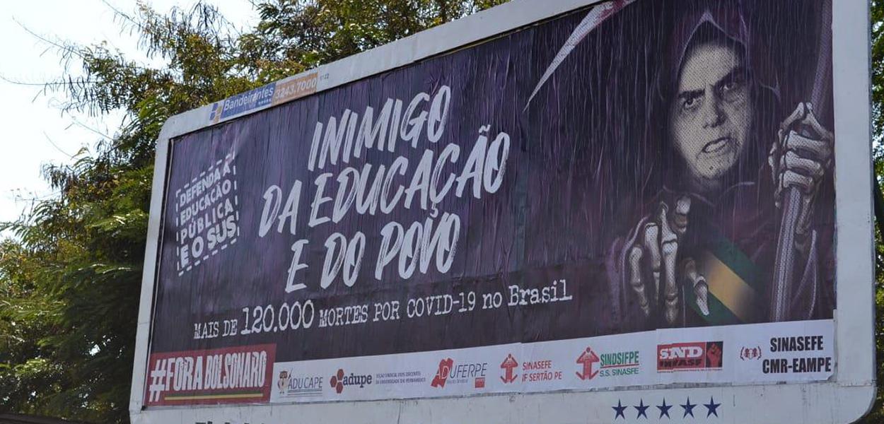 (Foto: Divulgação)