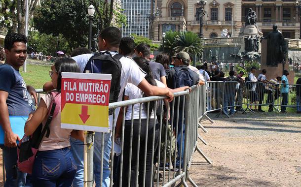 (Foto: © Rovena Rosa/Agência Brasil)