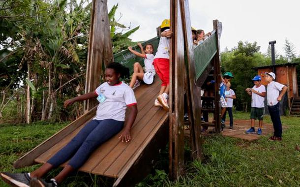 (Foto: Marcelo Camargo/Agência Brasil)