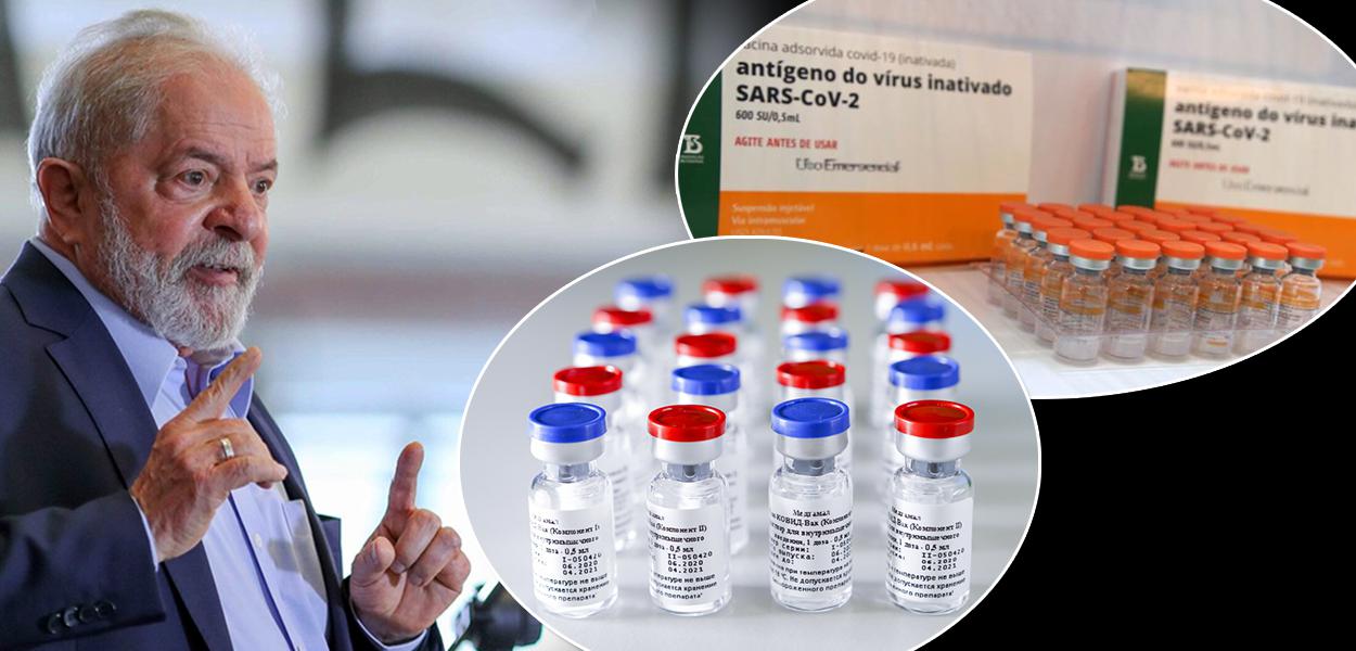 (Foto: Divulgação)