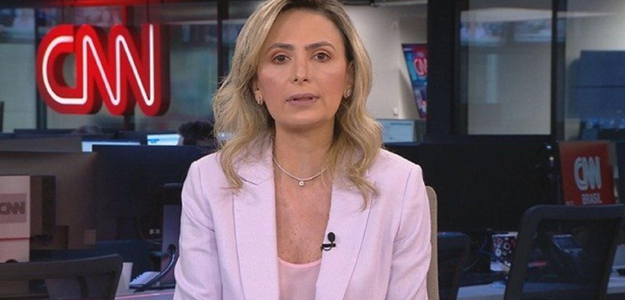 Ludhmila-Hajjar- Ludhmila-Hajjar-