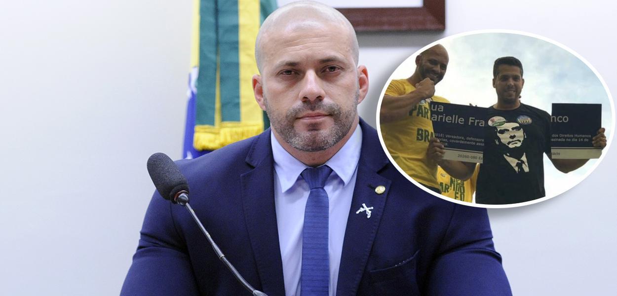 (Foto: Reprodução) www.brasil247.com -