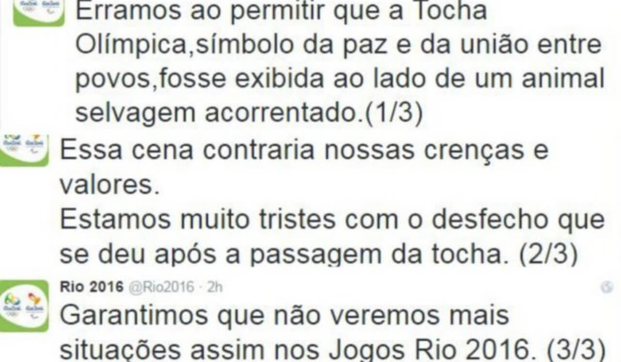 heleno-onça