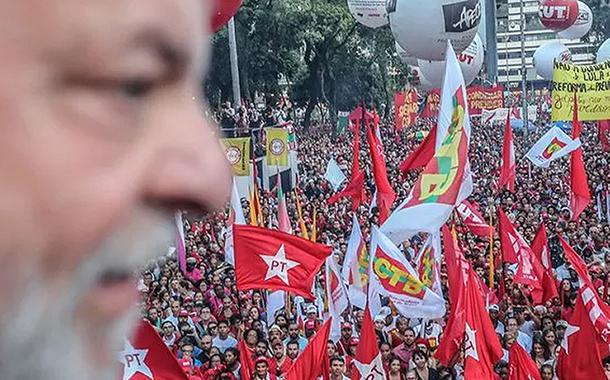 (Foto: Divulgação)