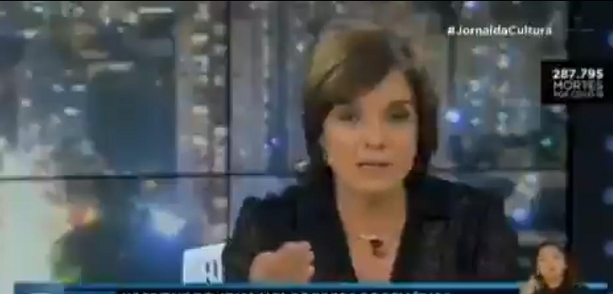 (Foto: Reprodução) www.brasil247.com -